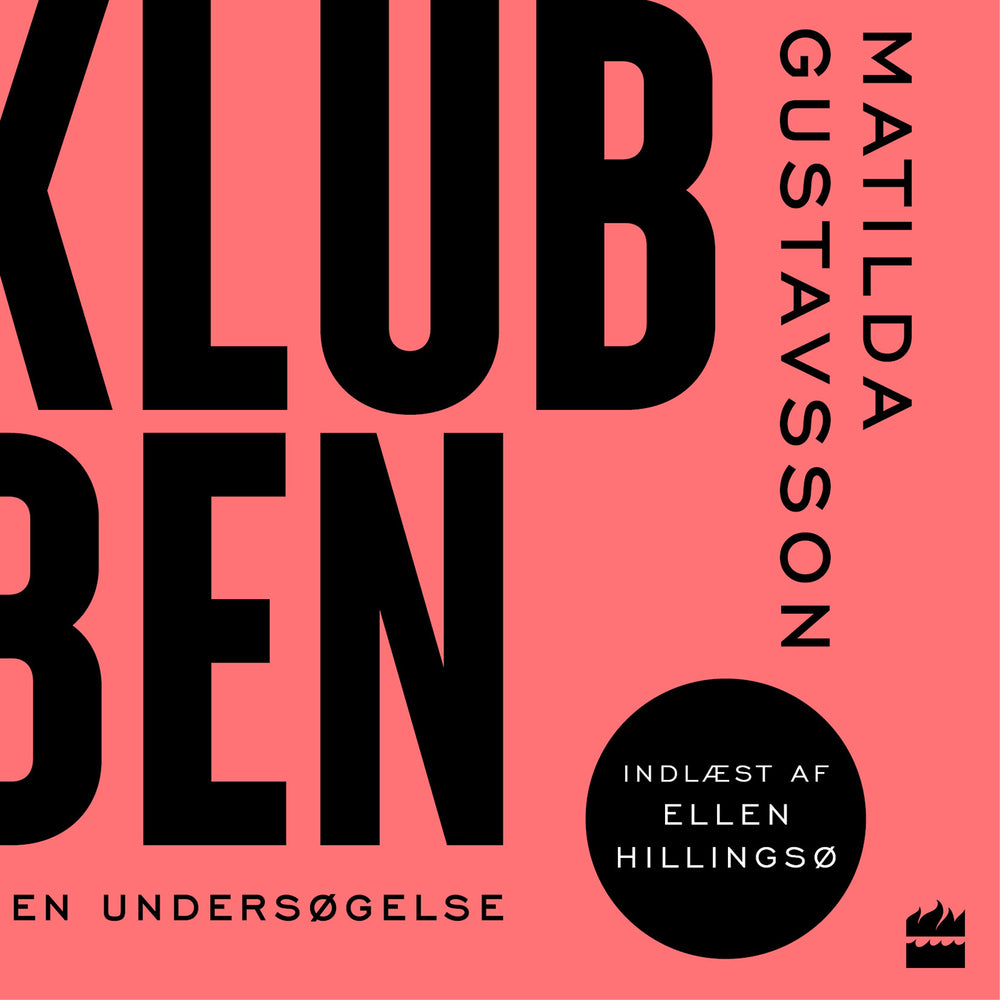 Klubben
