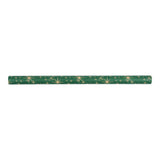 Flot gavepapir 3 m x 70 cm
