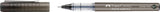 Roller Faber-Castell free ink needle 0,7 sort