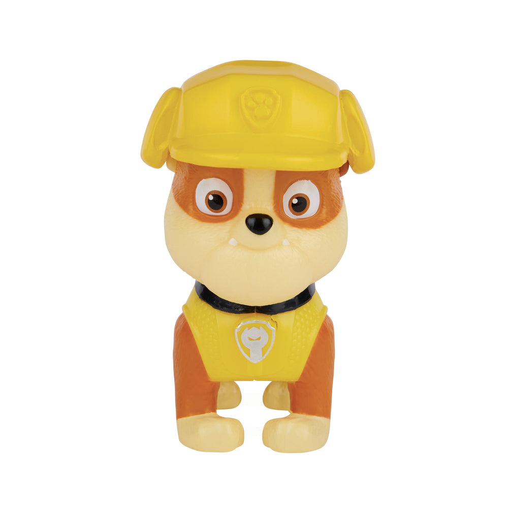 Paw Patrol Movie Hero Pups asst