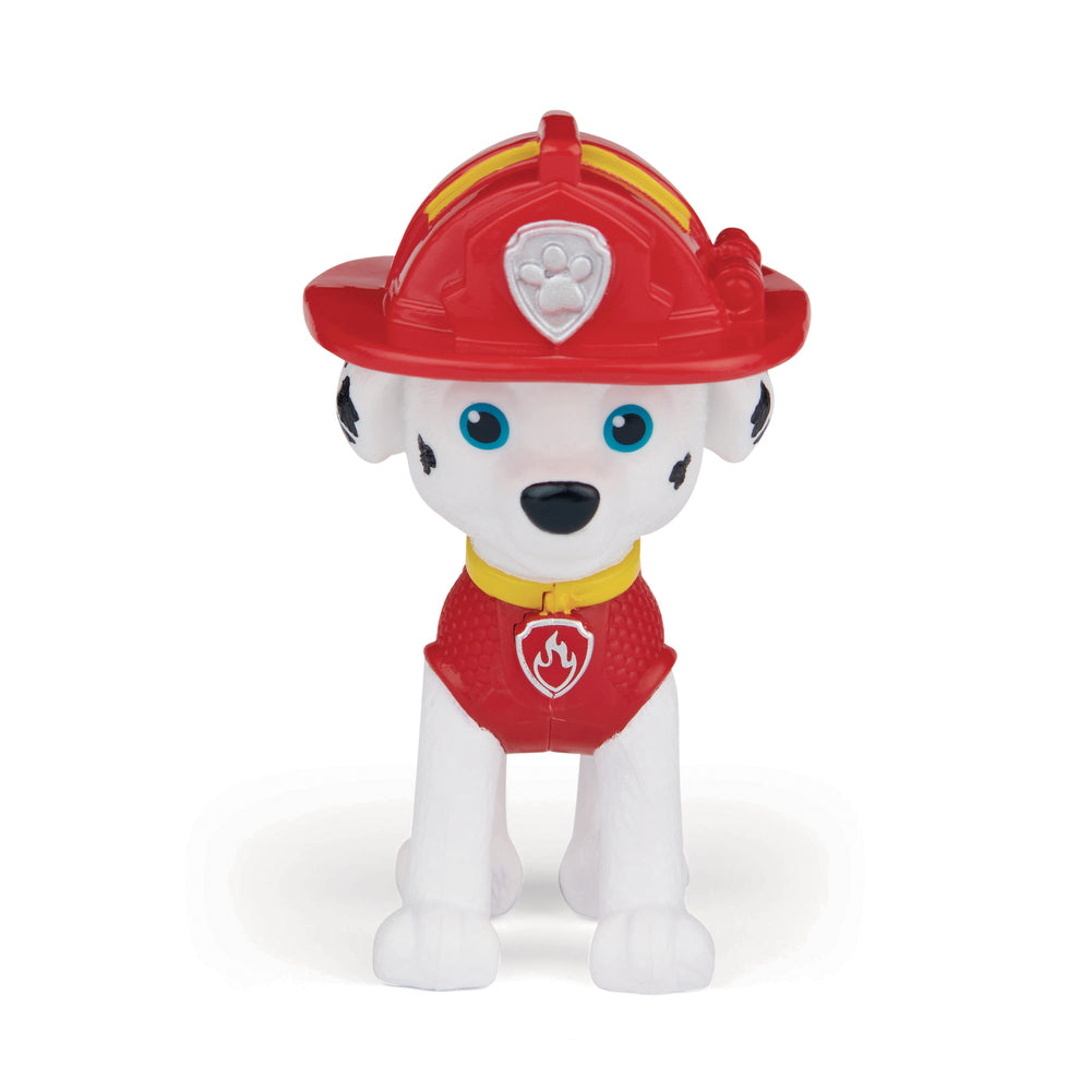 Paw Patrol Movie Hero Pups asst