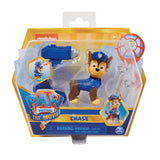 Paw Patrol Movie Hero Pups asst