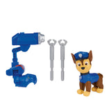 Paw Patrol Movie Hero Pups asst