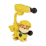Paw Patrol Movie Hero Pups asst