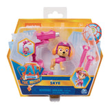 Paw Patrol Movie Hero Pups asst