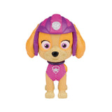 Paw Patrol Movie Hero Pups asst