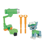 Paw Patrol Movie Hero Pups asst