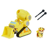 Paw Patrol Movie Themed Vehicles asst