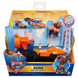 Paw Patrol Movie Themed Vehicles asst