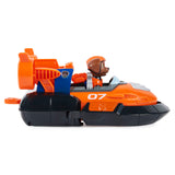 Paw Patrol Movie Themed Vehicles asst