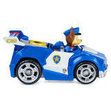 Paw Patrol Movie Themed Vehicles asst