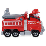Paw Patrol Movie Themed Vehicles asst