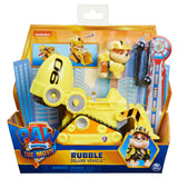 Paw Patrol Movie Themed Vehicles asst