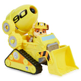 Paw Patrol Movie Themed Vehicles asst