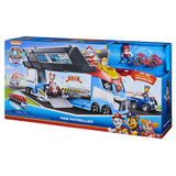 Paw Patrol Paw Patroller V2.0