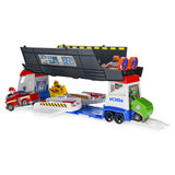 Paw Patrol Paw Patroller V2.0