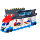 Paw Patrol Paw Patroller V2.0