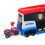 Paw Patrol Paw Patroller V2.0