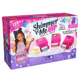 Shimmer Me Body Art Refill