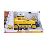 FORTNITE Joy Ride Vehicle Asst