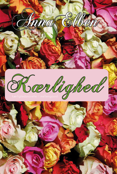 Kærlighed