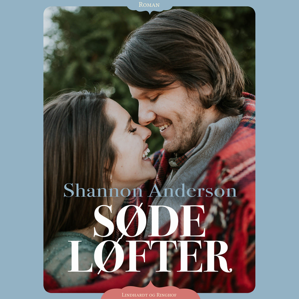 Søde løfter