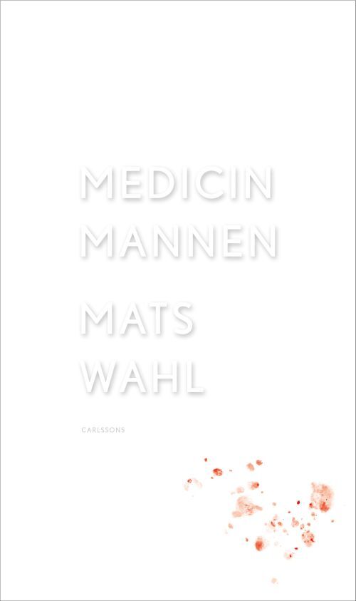 Medicinmannen
