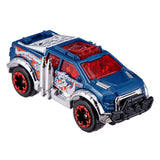 Metal Machines 1-pak