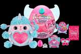 Rainbocorn fairycorns