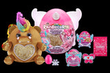 Rainbocorn fairycorns