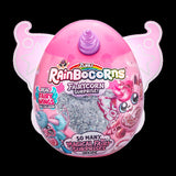 Rainbocorn fairycorns