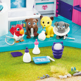 Vet Surgery Hospital