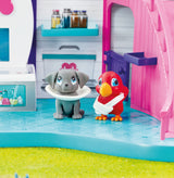 Vet Surgery Hospital