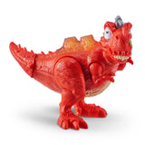 Smashers medium Light up Surprise Egg