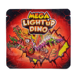 Smashers medium Light up Surprise Egg