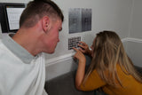 Trapped The Bank Escape Room Game Pack