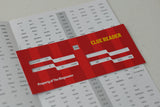 Trapped The Carnival Escape Room Game Pack