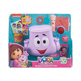 Mini Brands TOYS  Serie 2