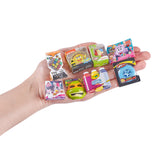 Mini Brands TOYS  Serie 2
