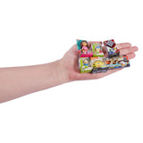 Mini Brands TOYS  Serie 2