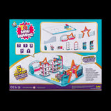 Mini Brands TOYS Toy Store
