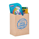 Mini Brands TOYS Toy Store