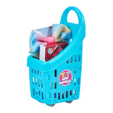 Mini Brands TOYS Toy Store