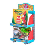 Mini Brands TOYS Toy Store