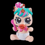 Mini Brands Newborn unicorn squad