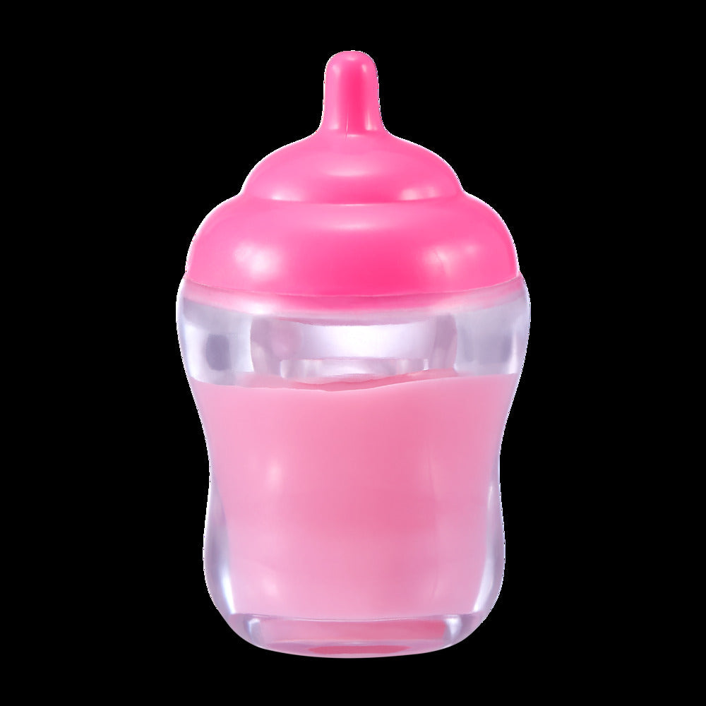 Mini Brands Newborn unicorn squad