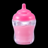 Mini Brands Newborn unicorn squad