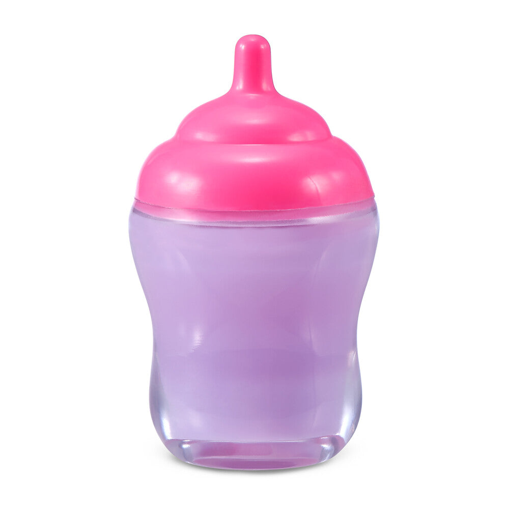 Mini Brands Newborn unicorn squad