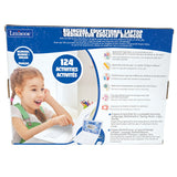 LEXIBOOK Laptop DK