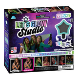 Lets Glow Studio Starter Kit